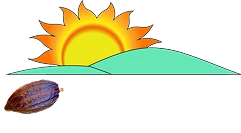 QORIQAO | Cooperativa Agraria QORIQAO LTDA
